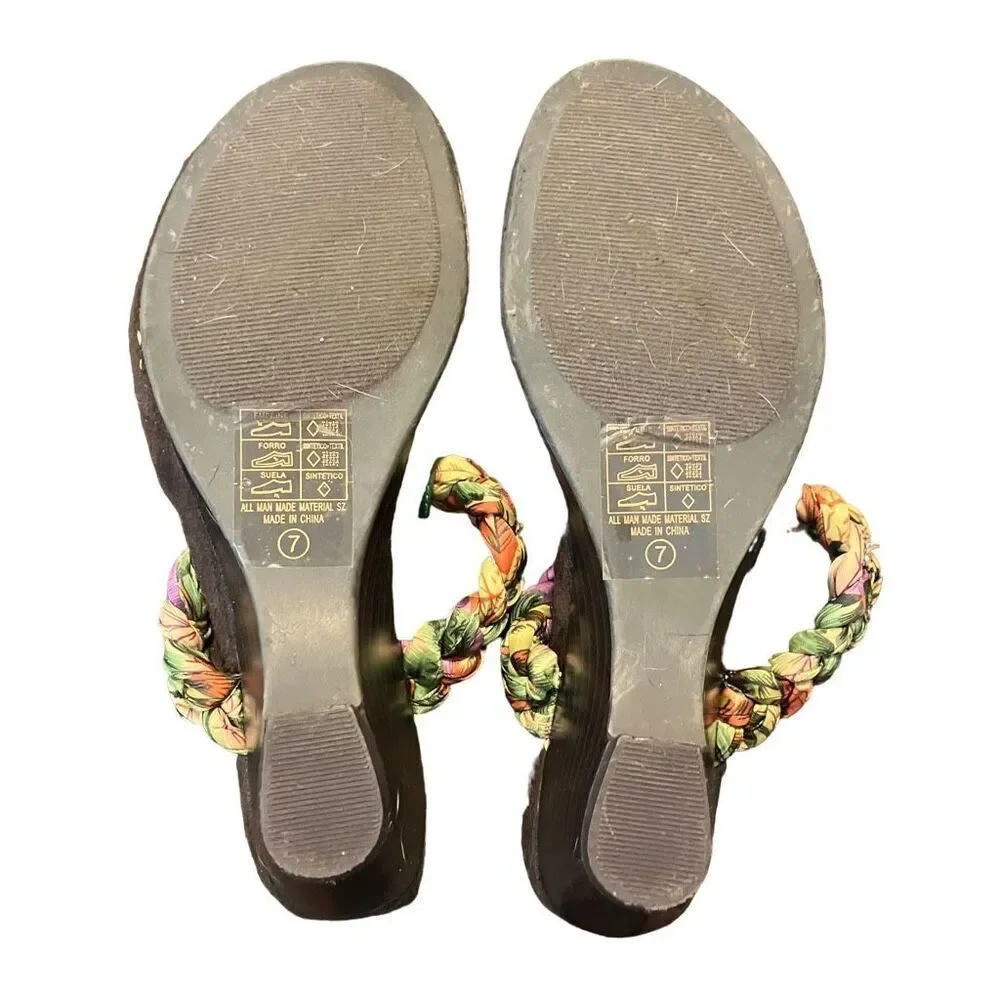Lena Luisa beautiful floral